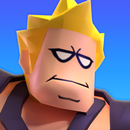 Match Render aplikacja