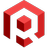 RestAR APK