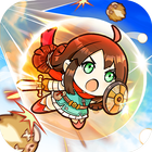 弾タマ～双子のソウルストレイ～ icon