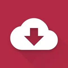 AppCenter Downloader