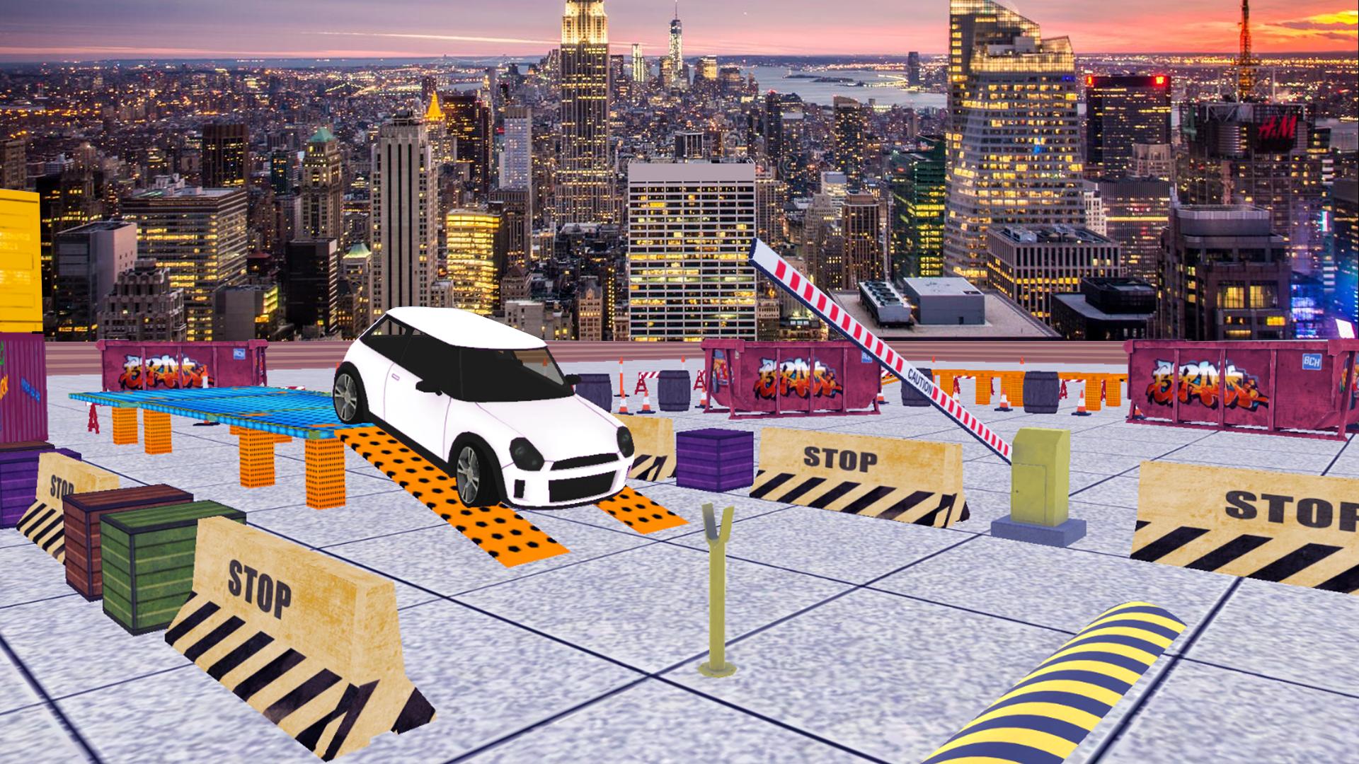 Easy parking. Игра такси по красной площади. New York Simulator. Drive Simulator 2016. Bus Driver Simulator 2016.