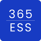 Dynamics ESS 365 أيقونة
