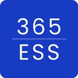 Dynamics ESS 365