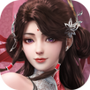 靈崖之旅 APK
