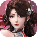 靈崖之旅 APK
