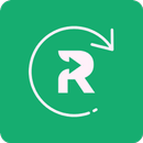 Restart APK