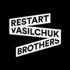 Restart Club иконка