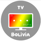 Icona Tv Bolivia