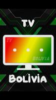 Tv Bolivia imagem de tela 1