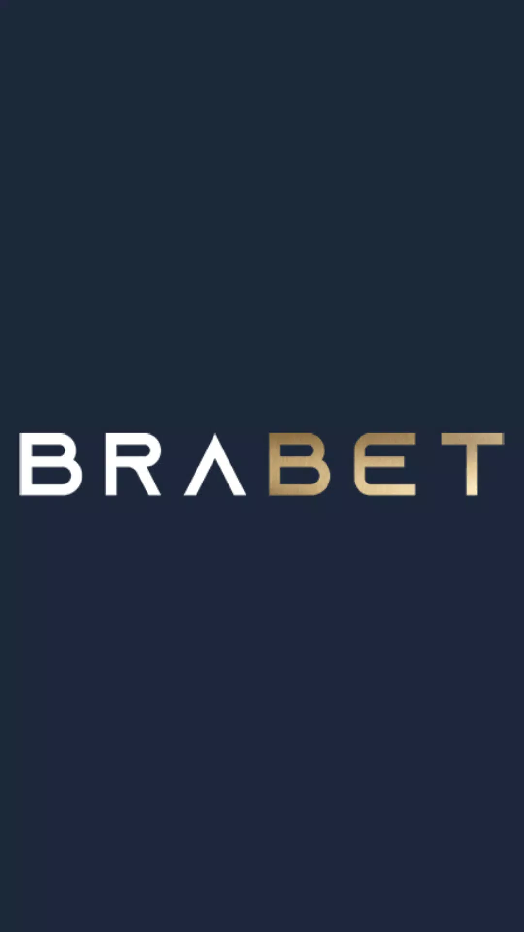 brbbet  Discover