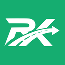 RydeX - Taxi + Carpool APK