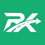 RydeX - Taxi + Carpool