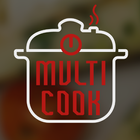 Multi Cook ikon