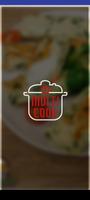 Multi Cook syot layar 3