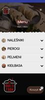 Multi Cook syot layar 2