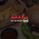 My Burger-APK