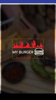 1 Schermata My Burger