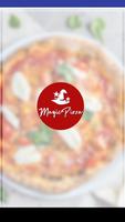 Magic Pizza スクリーンショット 1