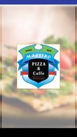 Maestro pizza Ekran Görüntüsü 1