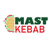 Mast Kebab 圖標