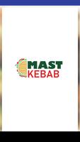 Mast Kebab ảnh chụp màn hình 1