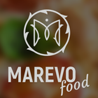 Marevo Food আইকন