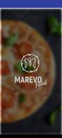 Marevo Food স্ক্রিনশট 1