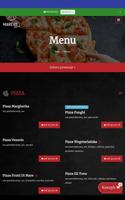 Marevo Food স্ক্রিনশট 2