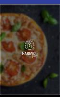 Marevo Food স্ক্রিনশট 3
