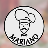 Mariano icon