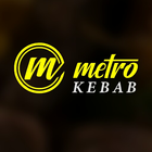 Metro Kebab Leżajsk icône