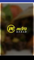 Metro Kebab Leżajsk capture d'écran 1