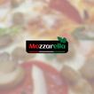 Mozzarella