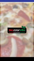 Mozzarella تصوير الشاشة 1