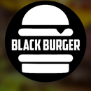 Black Burger-APK
