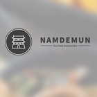 Namdemun ikona