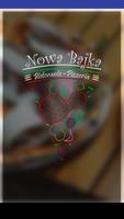 Nowa Bajka 海报