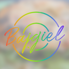 O Bajgiel icon