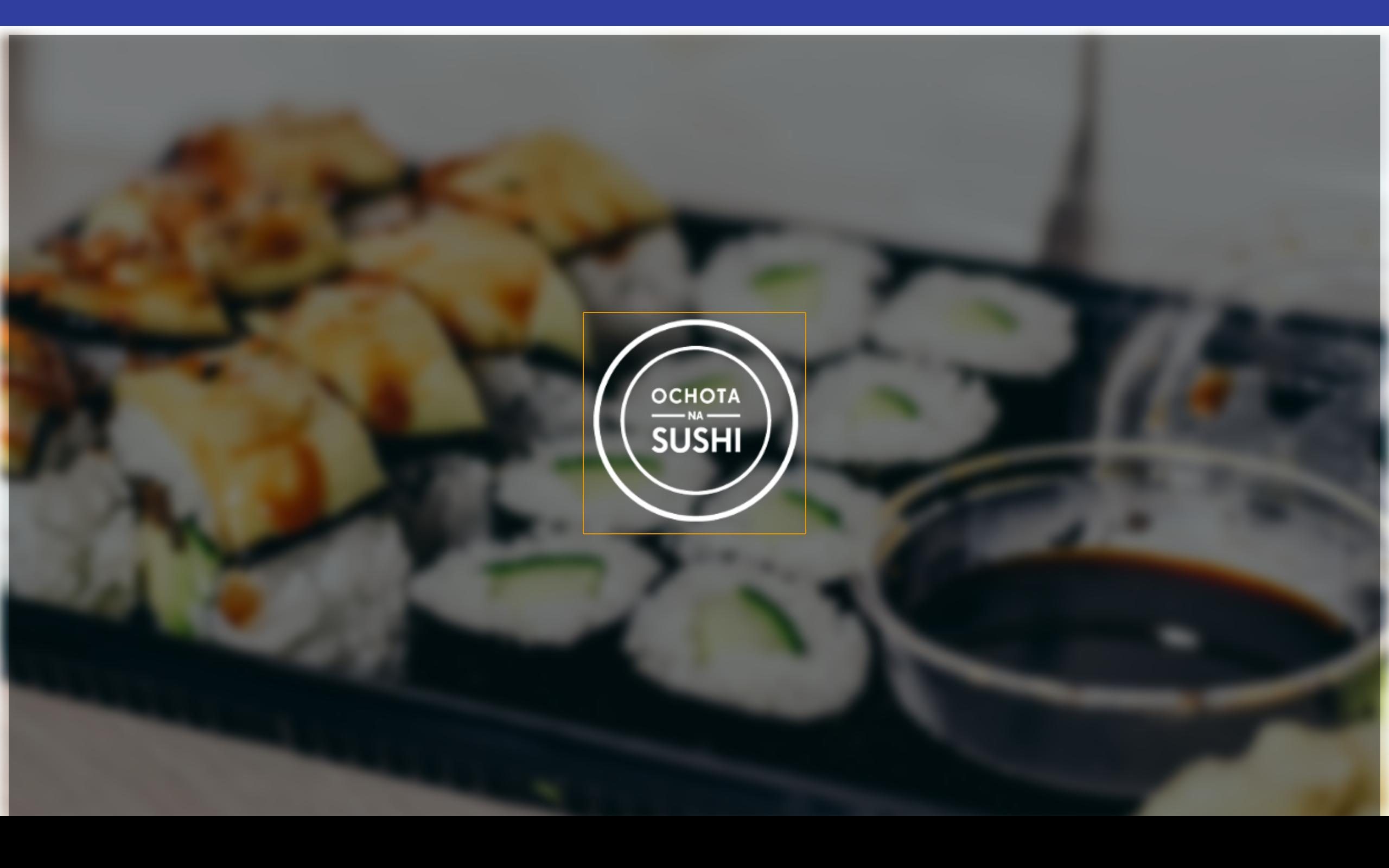 Ochota na Sushi for Android - APK Download