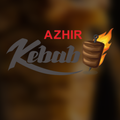 Azhir Kebab