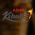 Azhir Kebab ikona