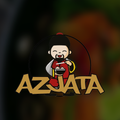 Azjata Bar
