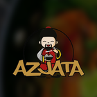 Azjata Bar आइकन