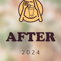 AFTER Restaurant & Bar