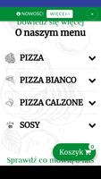 Agosto Pizzeria screenshot 1
