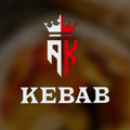 AK Kebab