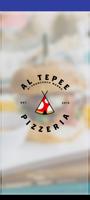 Al Tepee Pizzeria تصوير الشاشة 1