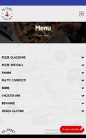 برنامه‌نما Al Tepee Pizzeria عکس از صفحه