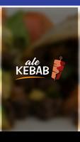 Ale Kebab imagem de tela 1