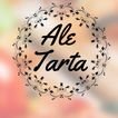 Bistro AleTarta